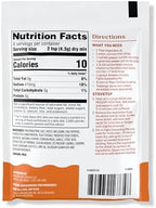 Amazon Grocery, Fajita Seasoning Mix, 1.27 Oz