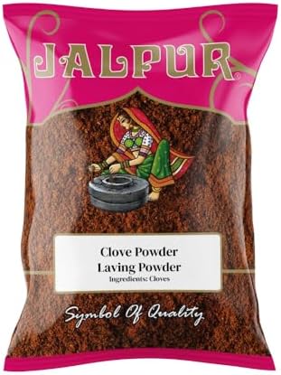 Clove Powder 100g