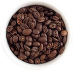 Fresh Roasted Coffee, Mocha Java Whole Bean Coffee, Medium Roast, Kosher, 5 lb (80 oz)