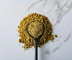 Savory Spice Thai Green Curry (1.7 oz) - Authentic Thai-Style Green Curry Powder for Paste, Stir-Fries, Chicken, Vegetables & Asian Dishes