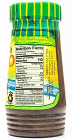 Walkerswood Traditional Jamaican Jerk Seasoning, Mild, 10 oz