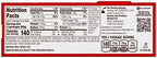 KIT KAT Milk Chocolate Wafer Snack Size, Candy Pantry Pack, 12.25 oz (25 Pieces)