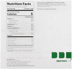 Matcha DNA Organic Matcha Powder - XXL 16oz TIN – Matcha Green Tea - USDA Organic Gluten-Free Vegan, Unsweetened No Additives - Everyday Green Macha Powder Tea for Lattes, Smoothies, Baking & Recipes
