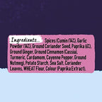 Schwartz Tikka Curry Spice Blend (85g)