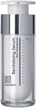 Frezyderm Revitalizing Serum 30ml
