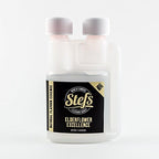 Elderflower Excellence - Natural Elderflower Essence - 100ml