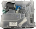 35620003 Dishwasher Detergent Dispenser 17476000007262 Fit For Samsung Bosch Siemens Electrolux AEG Gaggenau Dishwasher