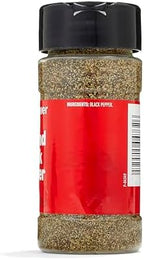 Amazon Saver, Black Pepper, 2.25 Oz