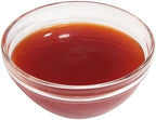 Ventura Foods Sauce Craft Honey Sriracha Sauce with Sweet Heat, Versatile and Globally Inspired Spicy Sauce for Food Service, Wings, Sandwiches and Dipping, 0.5 Gallon