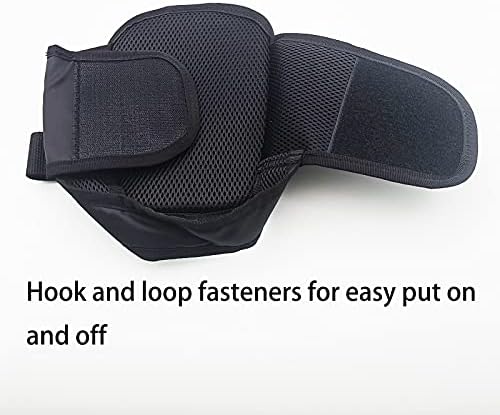 Wheelchair Shoe Holder Straps Safety Restraint Shoes Keep Feet from Sliding Off The Wheelchair Pedals Foot Rests for Elderly Patient