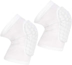 PISIQI Compression Collision Avoidance Knee Sleeve