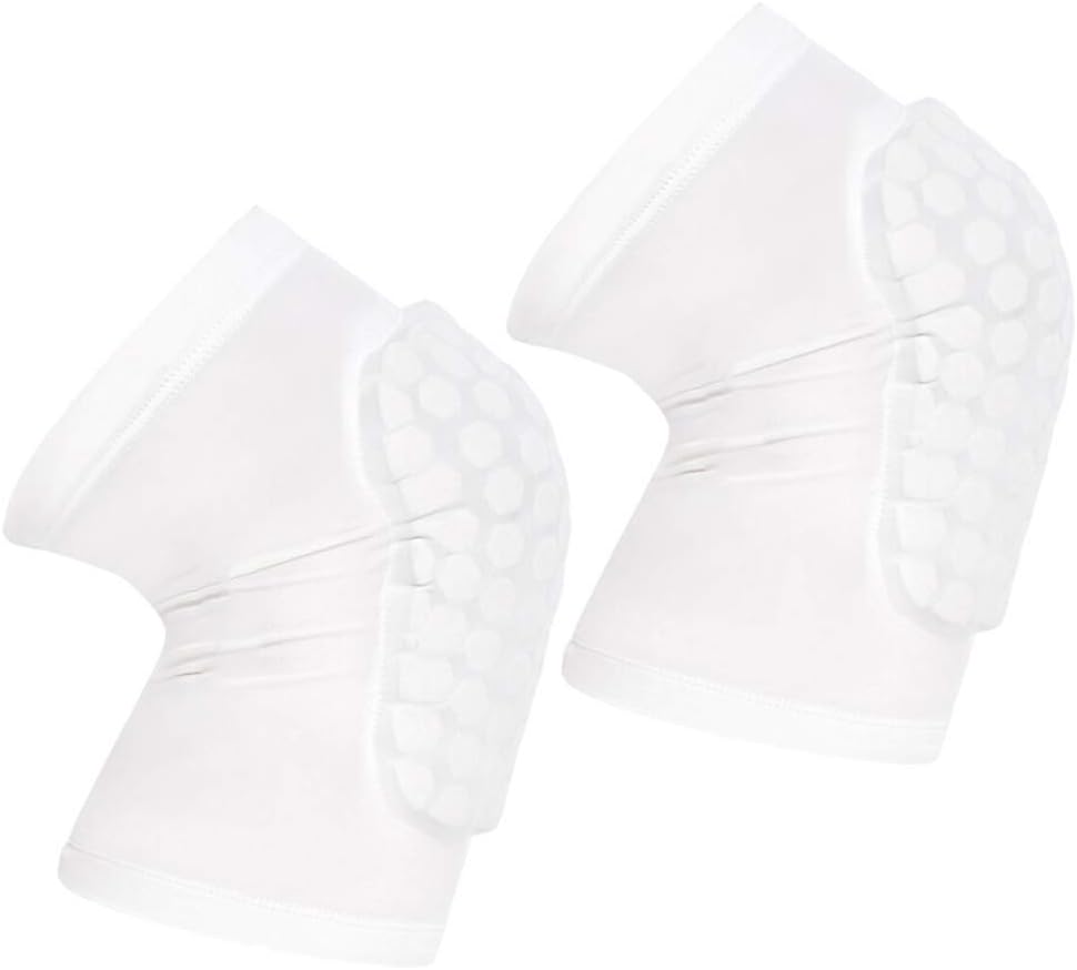 PISIQI Compression Collision Avoidance Knee Sleeve