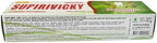 Siddhalepa Supirivicky Ayurvedic Toothpaste (110g / 3.8oz)