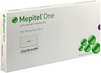 Mepitel One 4"x7" #289500 10 per Box
