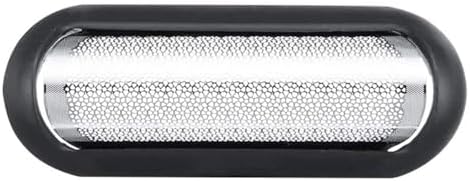11B Replacement Shaver Foil And Cutter Razor Head, Compatible For Braun Series 1, Fit 110 120 140 815 835 5683 5684 5685