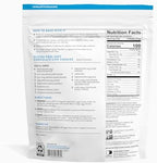 King Arthur Measure for Measure Gluten-Free Flour: All-Purpose 1:1 Substitute for Wheat Flour, Non-GMO, Kosher Certified, 3 lbs Bag for Baking Cookies, Cakes, Muffins