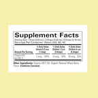 CHILDLIFE Essentials Organic Vitamin K2 Drops - Infant Toddler Baby Vitamin K, K2 Supplement, Vitamin K2 MK7, Liquid K2, Vitamin K Drops - Natural Berry Flavor, 0.25 Fl Oz (Pack of 1)