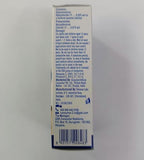 10 Packs Otrivin Adult Nasal Spray 10ml x 10