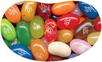 Jelly Belly 49 Assorted Flavors Jelly Beans - 1 Pound (16 Ounces) Resealable Bag - Genuine, Official, Straight from the Source