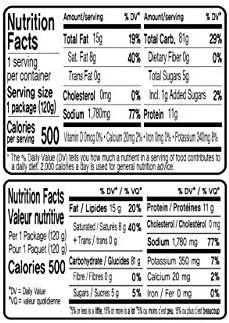 OTOKI YEUL Ramen, Super Spicy Korean Instant Noodles, Extreme Hot & Savory Broth, Chewy Noodles, 4.23 oz (Pack of 5)