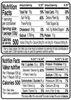 OTOKI YEUL Ramen, Super Spicy Korean Instant Noodles, Extreme Hot & Savory Broth, Chewy Noodles, 4.23 oz (Pack of 5)