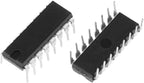 Generic 2pcs/lot LA3600 3600 DIP-16