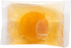 Craft A Brew - SCOBY and Starter Tea Liquid - Premium Live Culture - Fermentation and Kombucha Homebrew - Makes 1 Gallon