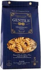 Eliche IGP by Pastificio Gentile (1.1 pound)