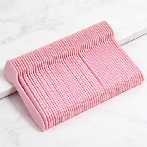 100PCS Makeup Spatula，Multi-Functional Facial Spatula for Cream Eyeshadow Pigment Dispensing，Esthetician Supplies，Disposable Mini Spatula Lotion Applicator，Stocking Stuffers