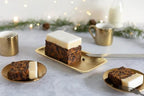 Walkers Shortbread Strathspey Rich Fruit Cake 17.6 Ounce (Pack of 3)