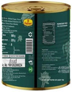 Haldiram's Classic Indian Gulab Jamun