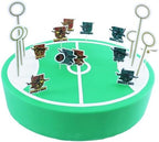 PME Harry Potter Cake Toppers, Quidditch (Pack of 30)