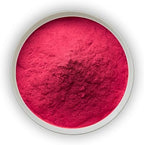 Beetroot Powder (Natural Food Colour) - 50g