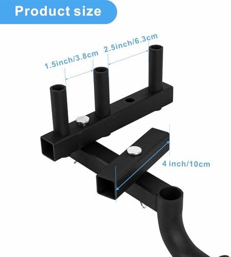Decking Straightening Tool, Adjustable Deck Tool, Decking Tool Board Bender Straightening, Steel Straightening and Bending Boards, Universal Fit for Wood Decks Tightening up the Gap