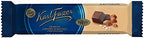 35 Bars x 37g of Karl Fazer Blue Crunchy Caramel & Seasalt - Original - Finnish - Milk Chocolate