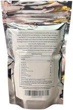 Chios Mastiha Pack 25gr (0.88oz) Medium Tears - 100% Pure Mastic Gum from Mastic Growers - Natural Raw Resin for Facial Toning & Jawline - Sugar-Free, Keto