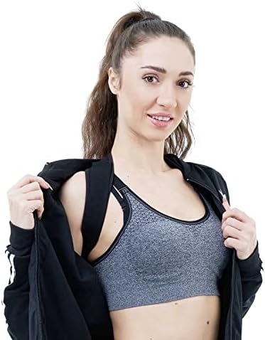Posture Corrector for Women and Men,Adjustable Upper Back Brace, Breathable Back Support straightener, Providing Pain Relief from Lumbar, Neck, Shoulder, and Clavicle, Back. (2)