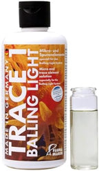 Fauna Marin Ultra Trace B 1: Color And Growth Elements 250ml