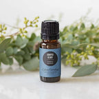 Edens Garden Juniper Berry Essential Oil- 100% Pure Premium Grade, Undiluted, Natural, Therapeutic, Aromatherapy, The Best for Diffuser, Candle, Hair, Kid Safe 10 ml (.33 fl oz)