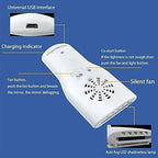 Dental Oral Photography Mirrors Defog Occlusal for Buccal Lingual Oral Dentist Mirrors Orthodontic Reflector Glass