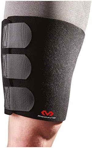 McDavid Thigh Wrap