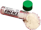 2 X Rennet Chymosin Fast-Set 7 grams Mix for 50 Litres of milk Rennin Cheese salt & Coagulant Tub