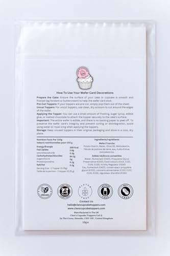 Wrestling Edible Cupcake Toppers, Wrestling Ring Edible Cake Decorations, Sports Party Cake Topper Decorations, Birthday Party Supplies for Men, 48 x 3cm / 1.18 inch Wafer Card Discs