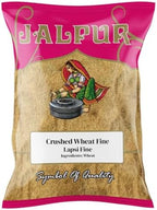 Bulgur Wheat (Pourgouri/Lapsi) - 500g