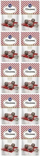 Fazer Marianne Crush crushed Candy 10 Packs of 150g