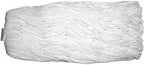 ABCO 1308 20OZ Ray 4Ply Mop Head, 20 oz