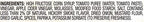 Kraft Original Slow-Simmered BBQ Barbecue Sauce (18 oz Bottle) (Pack of 2)
