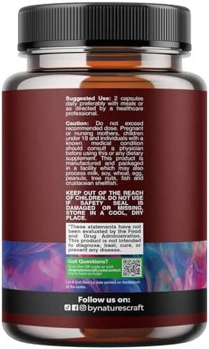Green Coffee Bean Extract for Uric Acid Cleanse & Detox - Green Coffee Beans with Turmeric, Tart Cherry & Celery Seed for Adults - Daily Uric Acid Flush for Joints Support & Kidney Cleanser – 60 Ct