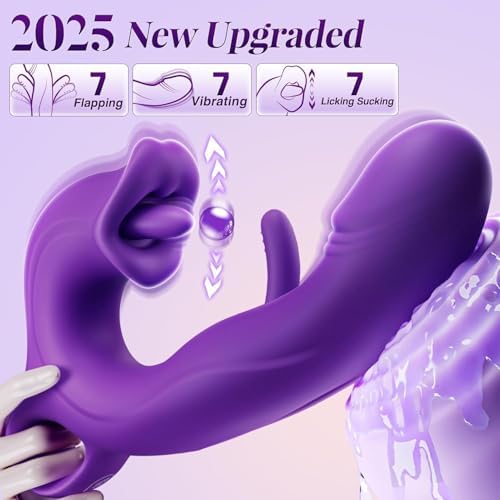 2026 New Nethervibe Pelvic Floor Trainer, 4-in-1 Pelvic Floor Activator, IPX7 Waterproof Design, Quiet