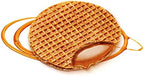 DAELMANS Stroopwafels, Dutch Waffles Soft Toasted, 2 Pack Assortment, Caramel, Office Snack, Kosher Dairy, Authentic Made In Holland, 8 Stroopwafels Per Box (2 Pack)